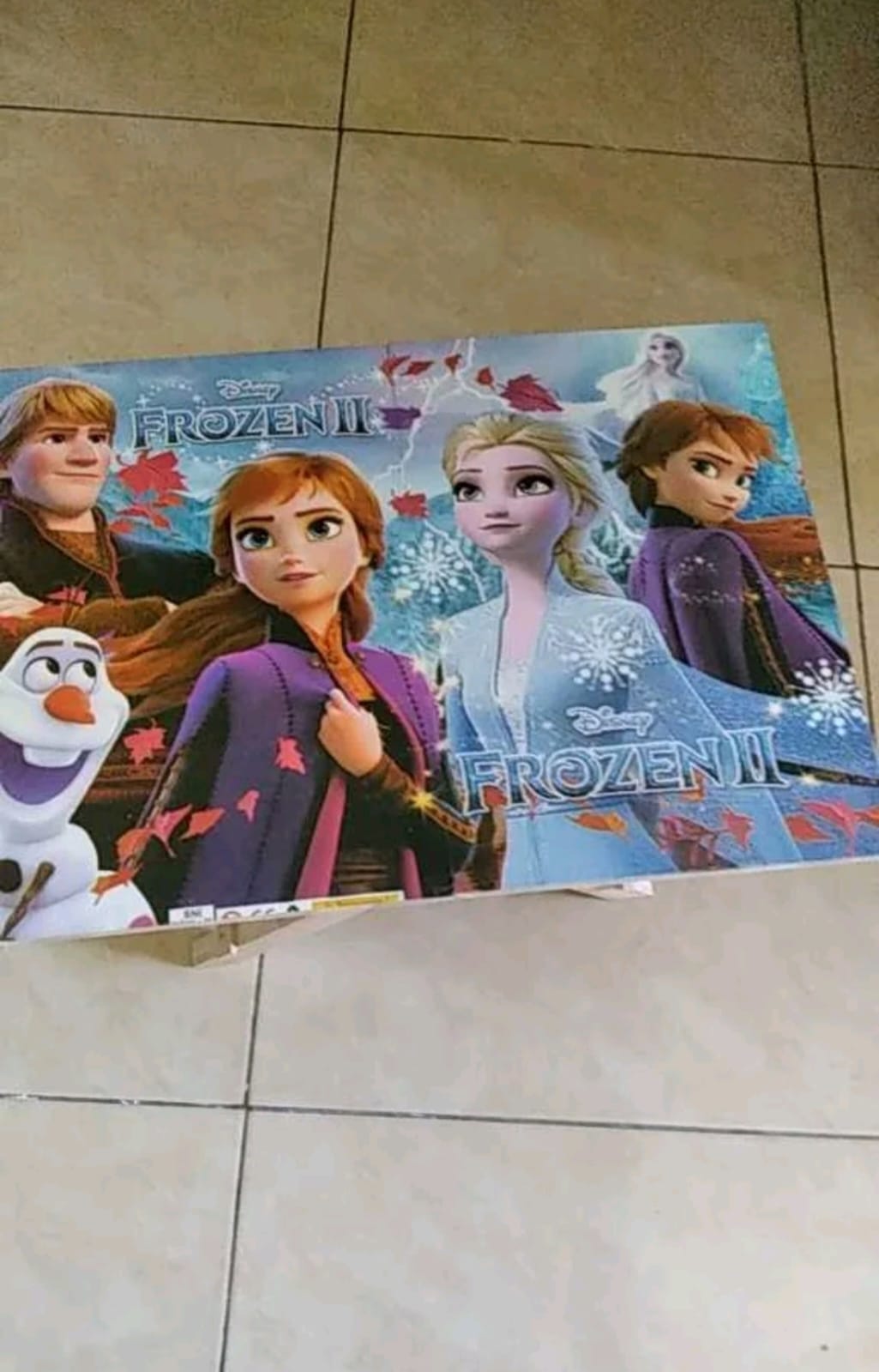 foto produk ulasan
